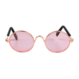 LE PUPPINO Sunglasses