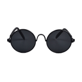 LE PUPPINO Sunglasses