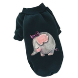 Calf