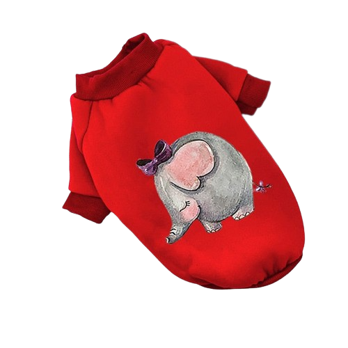 Calf