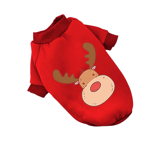 Antlers