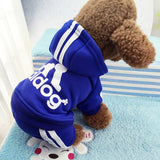 Adidog Sportswear