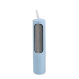 Dander Remover