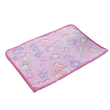 Bone Blanket