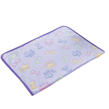 Bone Blanket