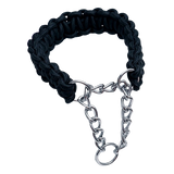Martingale