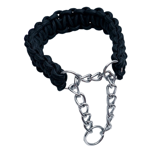 Martingale