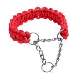 Martingale