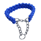 Martingale