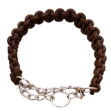 Martingale
