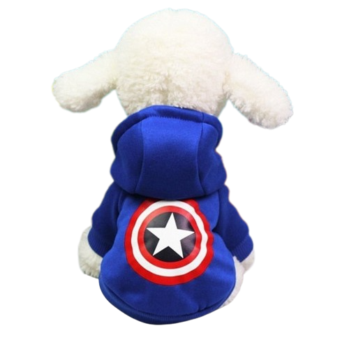 Avengers