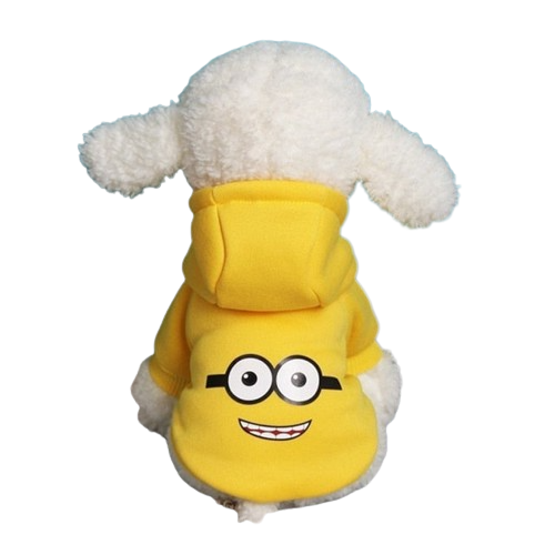 Minions