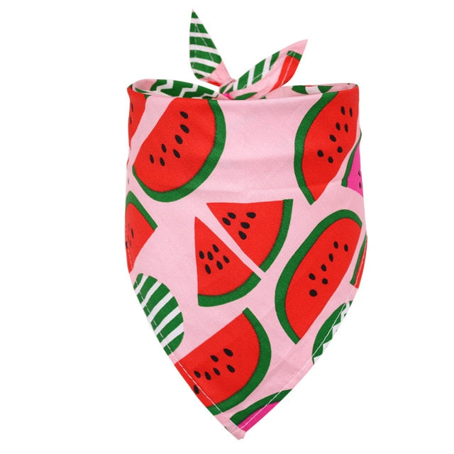Fruity