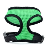 Snicker Harness