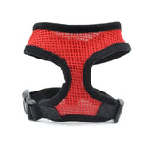 Snicker Harness