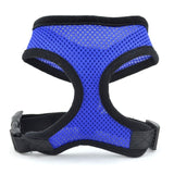 Snicker Harness