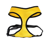 Snicker Harness