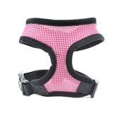 Snicker Harness
