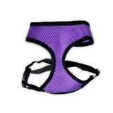 Snicker Harness