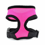 Snicker Harness
