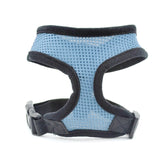 Snicker Harness
